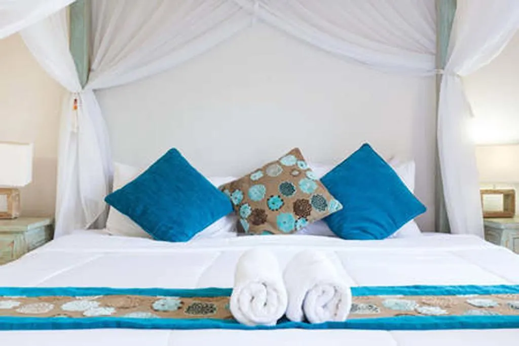 Villa Jai Legian  Legian (Bali)