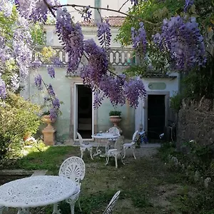 Osborne Homestay Sintra